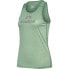 Фото #4 товара NEWLINE SPORT Fontana sleeveless T-shirt