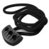 Фото #2 товара THESNUBBER 10 mm Puller