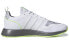 Фото #2 товара Спортивная обувь Adidas originals Multix для бега