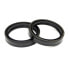 CENTAURO D.39x52x11 mm - RSA Fork Oil Seals 2 units - фото #2