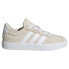 Фото #2 товара Кроссовки Adidas Vl Court 30 Casual