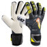 Фото #5 товара RINAT The Boss Stellar Alpha goalkeeper gloves