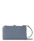 Фото #8 товара Кошелек The Sak iris Smartphone Crossbody