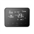 MUVIT IO MIOSTH001 Smart Thermostat
