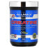 Creatine, Pharmaceutical Grade, 14.11 oz (400 g)