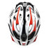 KALI PROTECTIVES Maraka XC MTB Helmet