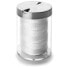 IBILI 60 m kitchen thread with dispenser