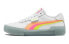 PUMA Cali Neon 373478-01 Sneakers