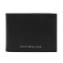 Фото #2 товара Tommy Hilfiger Gp Cc Holder Mini Cc Wallet