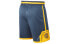 Nike NBA City Edition SW 912102-427 Pants