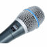 Фото #3 товара Shure Beta 87A