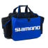 Фото #1 товара SHIMANO FISHING Dura Deluxe Carryall Tackle Stack