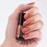 Фото #6 товара UV Nagellack Studio Nails 204 Sundowner, 5 ml