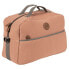 Фото #1 товара BIMBIDREAMS Explorer Organizer Bag