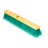 EDM 77458 55 cm Exterior Brush