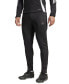 Фото #3 товара Men's Tiro 24 League Pants