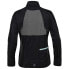 Фото #2 товара ZOOT Wind Swell + Jacket