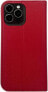 Фото #5 товара NO NAME Etui Smart Magnet book Motorola MOTO G73 5G czerwony/red