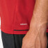 Фото #4 товара Adidas Tiro 17 M BP8557 football jersey