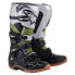 ALPINESTARS Tech 7 Enduro off-road boots
