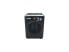 Optimus H-7800 Portable Mini Ceramic Space Heater