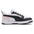 PUMA Rebound V6 Lo AC PS trainers