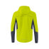 Фото #2 товара ERIMA Racing Running Jacket