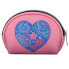 ფოტო #6 პროდუქტის TOTTO Brina Wash Bag 3 units