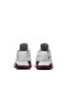 Air Jordan 11 CMFT Low CZ0937 103