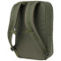 Фото #2 товара HELLY HANSEN Sentrum 15.6L backpack