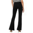 VERO MODA Kamma Mr Flared Jersey pants