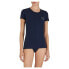 ფოტო #1 პროდუქტის EMPORIO ARMANI 163139_4R223 short sleeve T-shirt