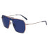 Фото #2 товара KARL LAGERFELD 350S Sunglasses