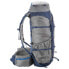 Фото #6 товара GRANITE GEAR Crown2 S 60L backpack