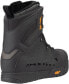 Фото #3 товара 45NRTH Wolvhammer BOA Winter Cycling Boot, - Black, Flat or Clipless / Size 37