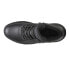 Puma Desierto V3 Puretex Lace Up Mens Black Casual Boots 39392801