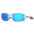 Фото #2 товара Очки Oakley Flak XXS Prizm Sun