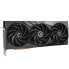 Фото #2 товара MSI GeForce RTX 4080 Super Gaming X Slim 16G, 16384 MB GDDR6X