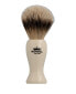 Фото #1 товара Mondial 1908 Shaving Brush Silbertip