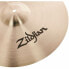 Фото #5 товара Zildjian 17" A-Series Medium Thin Crash