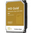 Фото #2 товара WD Gold - 3.5" - 22000 GB - 7200 RPM