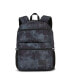 Фото #28 товара Everclass Backpack