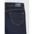 Фото #4 товара PEPE JEANS Pixlette Mid Waist Jeans