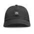 ფოტო #2 პროდუქტის HUGO Jude-Me 10255195 Cap