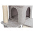 ფოტო #9 პროდუქტის TRIXIE Pepito 98x48x48 cm Scratcher