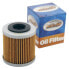 Фото #1 товара TWIN AIR 140022 oil filter