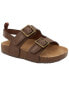 Фото #3 товара Toddler Everyday Casual Sandals 9