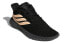 Кроссовки мужские adidas Originals Sobakov черно-розовые BB7674 36 - фото #4