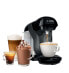Фото #7 товара Bosch Tassimo Style TAS1102 - Capsule coffee machine - 0.7 L - Coffee capsule - 1400 W - Black