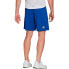 Фото #2 товара ADIDAS 3BAR Shorts